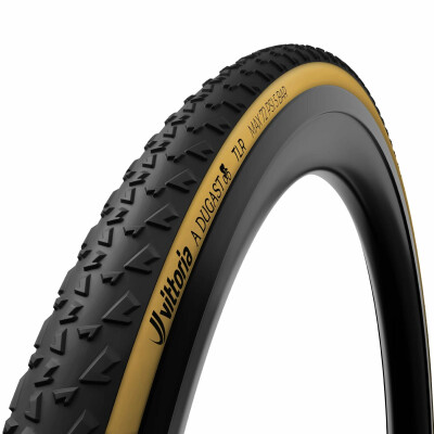 Vittoria Rhino 700X33C Tlr Clincher Tyre