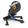 Wahoo Kickr V6 With Zwift Cog And Click Black