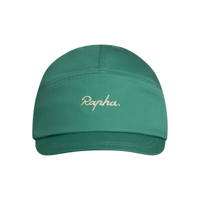 Rapha Logo Cap