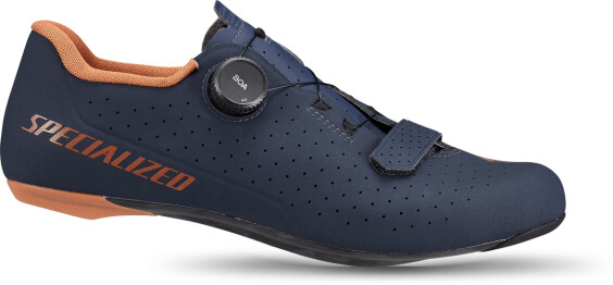Specialized Torch 2.0 Road Shoes