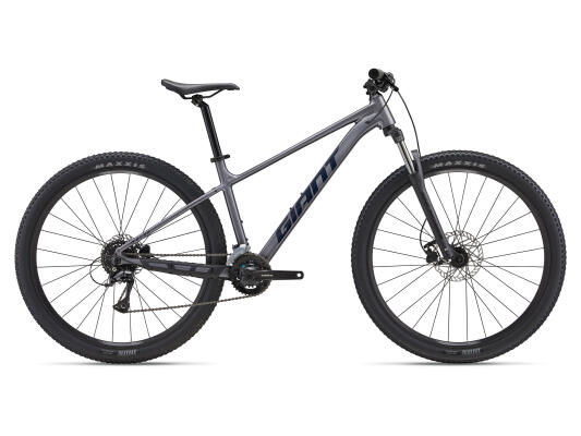 Giant Talon 3 27.5"