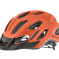 Giant Compel Arx Kids Helmet 49-57CM Orange