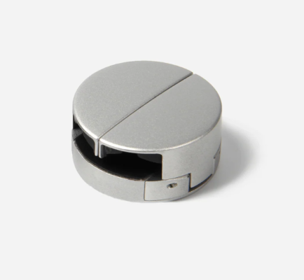 Loop Micro Mount