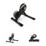 Smart Turbo Trainers