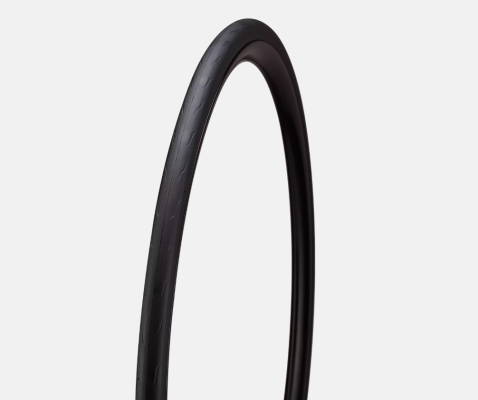 Specialized Rapidair Tlr Racing Only Tyre