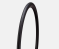Specialized Rapidair Tlr Racing Only Tyre 700X50C Black