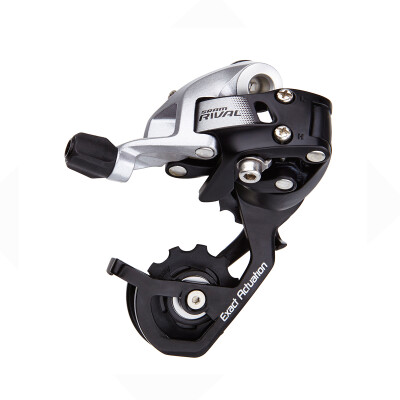 Sram Rival22 Rear Derailleur Medium