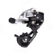 Sram Rival22 Rear Derailleur Medium 11SPD MEDIUM No Colour