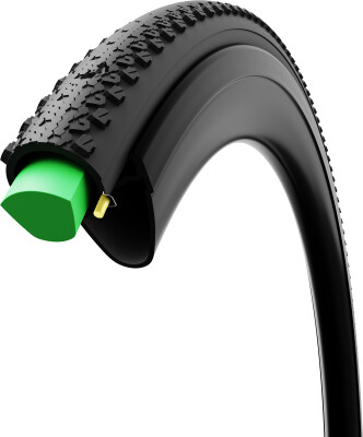 Vittoria Air-Liner Tyre Insert Gravel (31-40Mm)