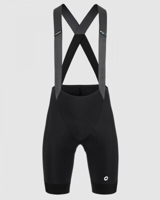 Assos Mille Gt Bib Shorts C2