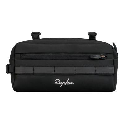 Rapha Bar Bag