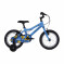 Ridgeback Mx14 Kids Bike 2022 14" Blue
