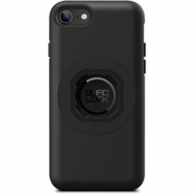 Quadlock Mag Case - Iphone Se (3Rd / 2Nd Gen)