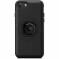 Quadlock Mag Case - Iphone Se (3Rd / 2Nd Gen) Black