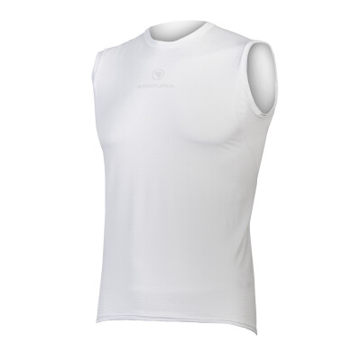 Endura Translite Sleeveless Baselayer Ii