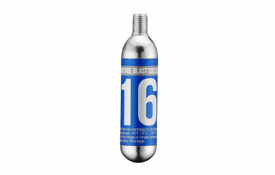 Giant Control Blast Co2 Refill