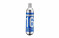 Giant Control Blast Co2 Refill 16G Silver