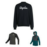 Jumpers