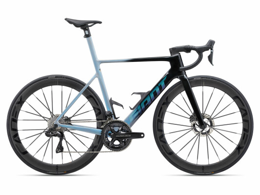 Giant Propel Advanced Sl 0