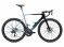 Giant Propel Advanced Sl 0 M Black/Moonstone