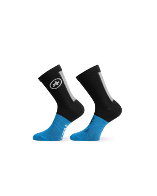 Assos Assosoires Ultraz Winter Socks