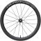 Variant Image