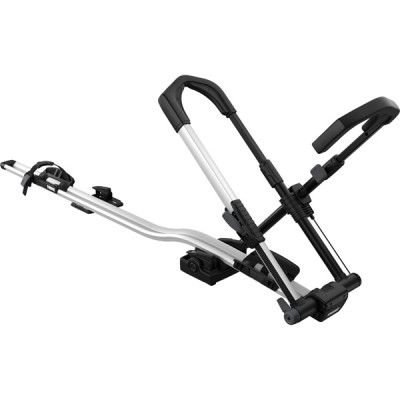 Thule Cycle Rack Thu 599 Upride