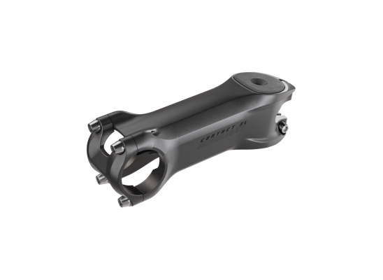 Giant Contact Sl Aerolight Stem