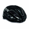 Kask Protone Helmet M Black