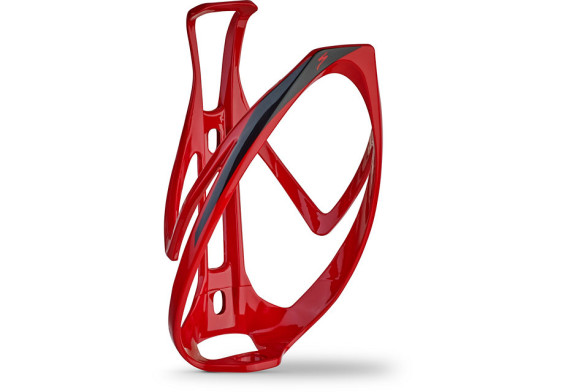 Specialized Rib Bottle Cage 2