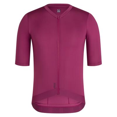 Rapha Men's Pro Team Training Jersey