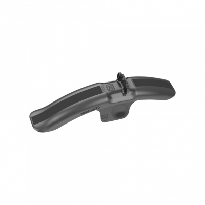 Rapid Race Products Bolt On V2 Front Mudguard Max Protection