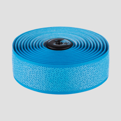 Lizard Skins Dsp Bar Tape 2.5Mm