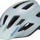 Specialized Shuffle Led Helmet With Mips 50-55CM Gloss Ice Blue/Cobalt