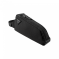 Topeak Fastfuel Bag Bolt-On ONE SIZE Black