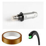 Tubeless