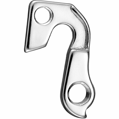 M Part Gear Hanger Various Bike Brands