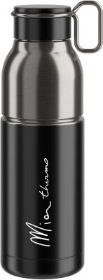 Elite Mia Thermo Stainless Steel Vacuum Bottle