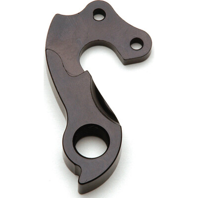 Wheels Manufacturing Hanger Wmfg Dropout-58
