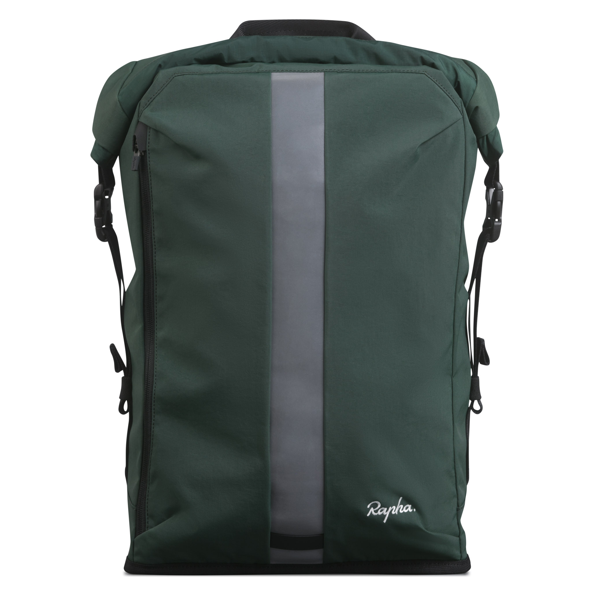 Rapha best sale back pack