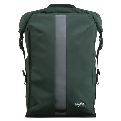 Rapha Roll Top Backpack 20L