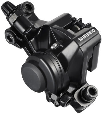 Shimano Br-M375 Disc Brake Calliper