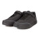 Endura Hummvee Clipless Shoe 44 Black