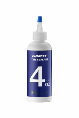 Giant Tubeless Sealant