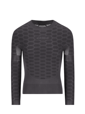 Q36.5 Base Layer 3 Long Sleeve