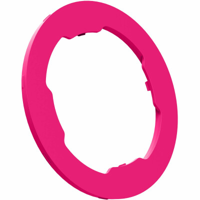 Quadlock Mag Ring