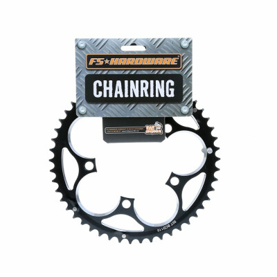 Fs Hardware 50/110 Chainring