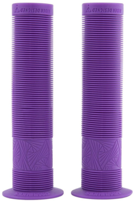 Dmr Bikes Sect Grips