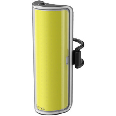 Knog Cobber Front Big Light