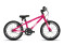 Variant Image